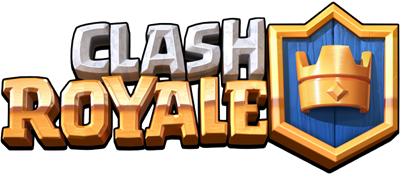 logo Clash