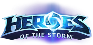 logo HOTS