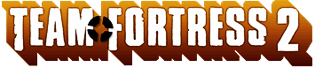 logo TF2