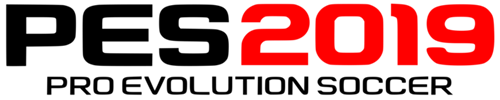 logo PES